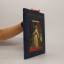 Martha Schad: Macht und Mythos. Die Gros