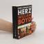 William Boyd: Eines Menschen Herz