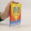 gebrauchtes Buch – Frank Koschnitzke – Das 8 x 8 des Lebens – Bild 1