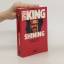 gebrauchtes Buch – Stephen King – Shining – Bild 1