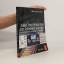 Hilary Wyatt: Audio Post Production for Hilary Wyatt: Audio Post Production for