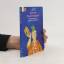 Renate Welsh: Das Vamperl Renate Welsh: Das Vamperl
