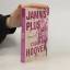 Colleen Hoover: Jamais plus