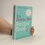 Pierre Dukan: The Dukan Diet Recipe Book