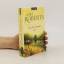Nora Roberts: Nachtflamme