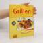 gebrauchtes Buch – Annette Heisch – Grillen – Bild 1