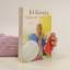 Jil Karoly: Happy oder end Jil Karoly: Happy oder end