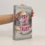 Nena Tramountani: Try & Trust: Roman