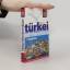 Manfred Ferner: Türkei, Mittelmeerküst Manfred Ferner: Türkei, Mittelmeerküst