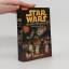 Timothy Zahn: Star wars, die dunkle Seit