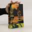 Tess Gerritsen: Roter Engel: Roman Tess Gerritsen: Roter Engel: Roman