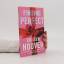 Colleen Hoover: Finding Perfect