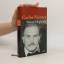 Carlos Fuentes: Woran ich glaube