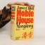 James Clavell: Noble House Hongkong