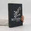 Anna Todd: Nothing more: Roman