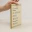 Gotthold Ephraim Lessing: Nathan der Wei