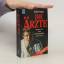 Erich Segal: Die Ärzte