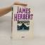 James Herbert: Besessen