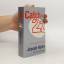Joseph Heller: Catch-22