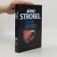 Arno Strobel: Toter Schrei