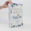Cecelia Ahern: Postscript Cecelia Ahern: Postscript