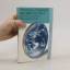 Thomas Friedman: Die Welt ist flach: Ein Thomas Friedman: Die Welt ist flach: Ein