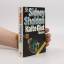 Sidney Sheldon: Kalte Glut