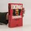 Stephen King: Shining