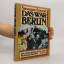 Susanne Everett: Das war Berlin