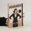 Sophia Amoruso: Girlboss