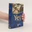 Nicholas Luard: Yeti