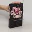 Richard R. Roesch: Pink-Clover-Club