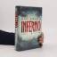 Dan Brown: Inferno (Originalverpackt)