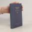 Ambrose Bierce: Bittere Stories