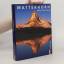 Daniel Anker: Matterhorn: Berg&nbsp;der&