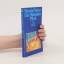 Martin Walser: Ein fliehendes Pferd: Nov Martin Walser: Ein fliehendes Pferd: Nov