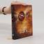 Rhonda Byrne: The Secret - das Geheimnis