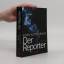 John Katzenbach: Der Reporter