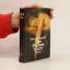 Patrick Süskind: Das Parfum Patrick Süskind: Das Parfum