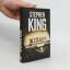 Stephen King: Misery