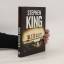 Stephen King: Misery Stephen King: Misery