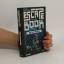 E. ric Nieudan: Escape book - Panik im H E. ric Nieudan: Escape book - Panik im H