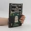 Dorothy L. Sayers: Glocken Schlag