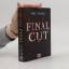 gebrauchtes Buch – Veit Etzold – Final cut: Thriller – Bild 1