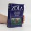 Émile Zola: Das Glück der Familie Rougon