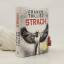 Franck Thilliez: Strach