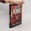 Stephen King: Rose Madder Stephen King: Rose Madder
