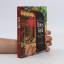 Tom Hillenbrand: Rotes Gold: Ein kulinar