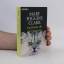Mary Higgins Clark: Und hinter dir die F