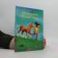 Friederun Reichenstetter: Ich mag dich, 